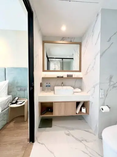 Студия в Laya Resort - Фото 3