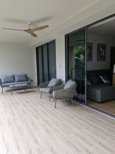 Laguna Beachside 2101 - 照片 9