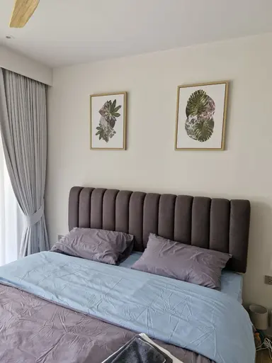 Laguna Beachside 3310 - รูปภาพ 2