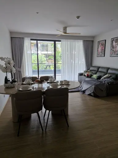 Laguna Beachside 3308 - 照片 14