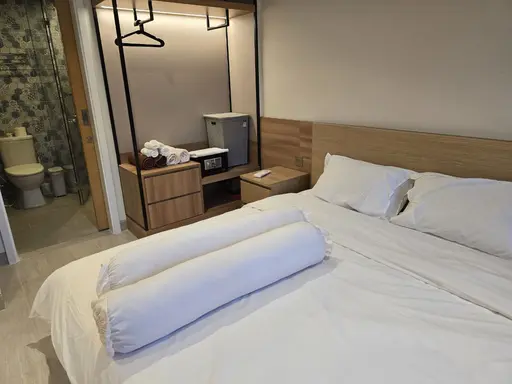 Laguna Lakeside 1106 - صورة 8