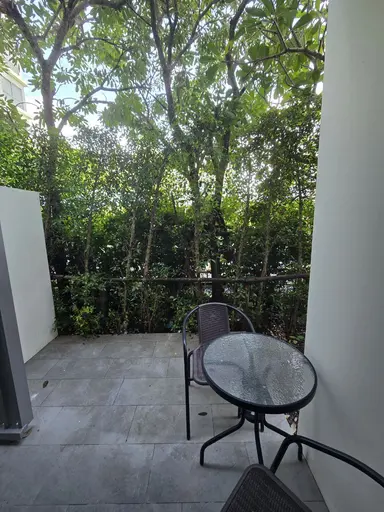 Laguna Lakeside 1106 - صورة 13