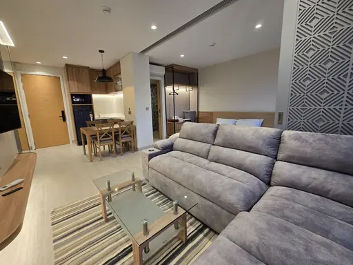 Laguna Lakeside 1106 - รูปภาพ 14