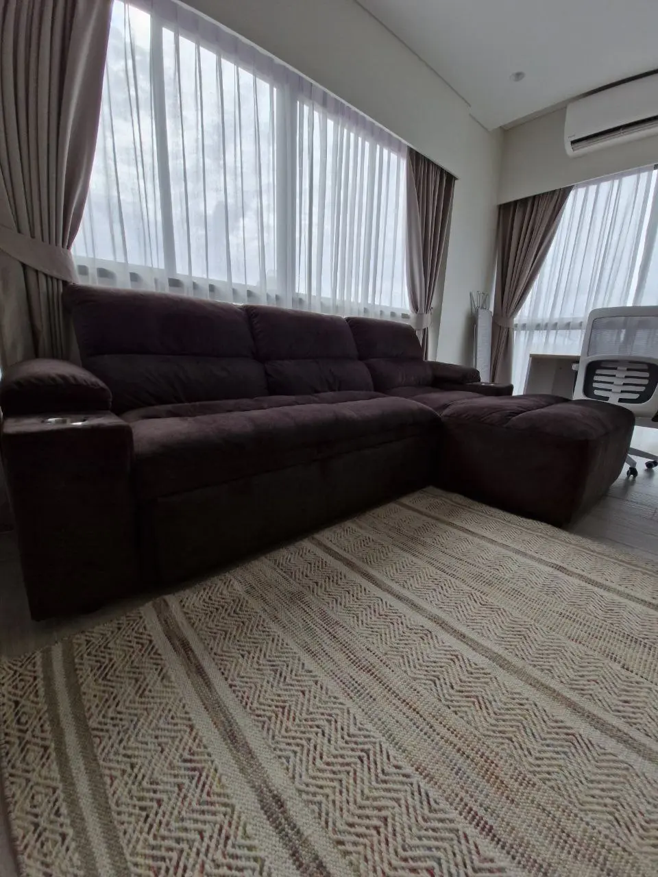 Laguna Lakeside 1315