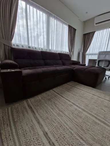 Laguna Lakeside 1315 - รูปภาพ 1