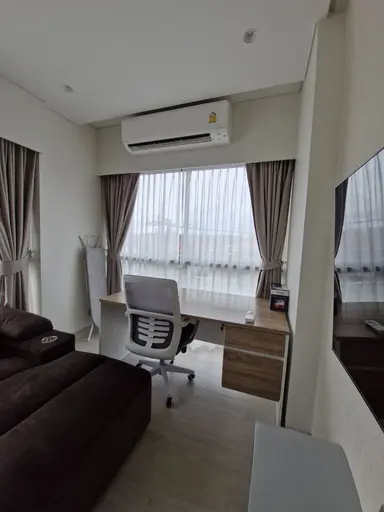 Laguna Lakeside 1315 - Photo 2