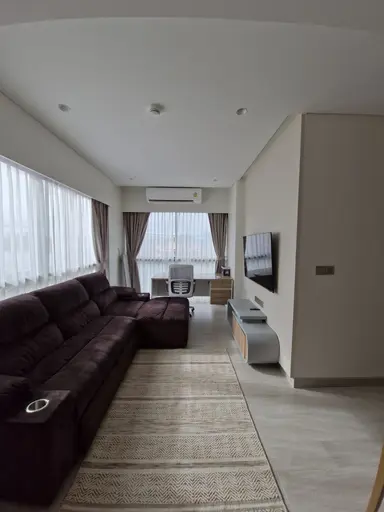 Laguna Lakeside 1315 - صورة 6