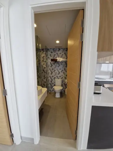 Laguna Lakeside 1315 - Photo 10