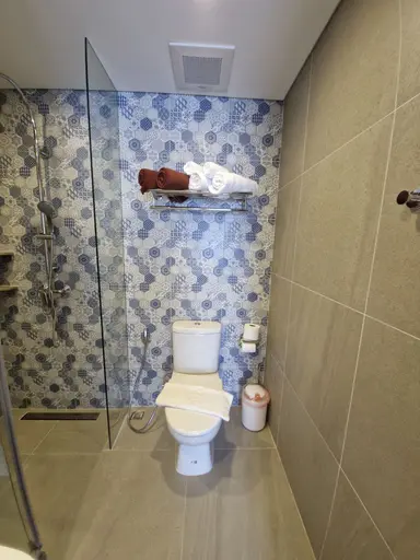 Laguna Lakeside 1315 - Photo 12