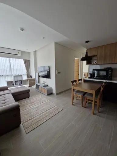 Laguna Lakeside 1707 - Photo 3