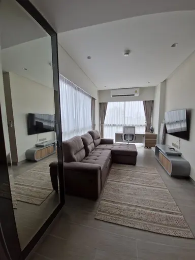 Laguna Lakeside 1707 - صورة 4