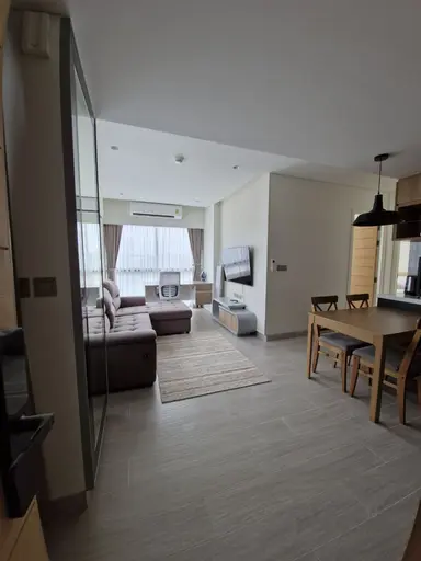 Laguna Lakeside 1707 - Photo 5