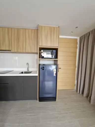 Laguna Lakeside 1707 - รูปภาพ 10