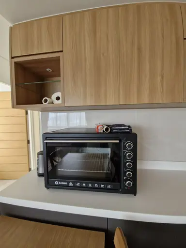 Laguna Lakeside 1707 - صورة 12
