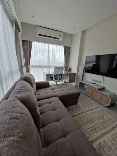 Laguna Lakeside 1707 - รูปภาพ 13
