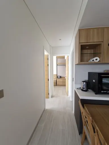 Laguna Lakeside 1707 - Photo 14