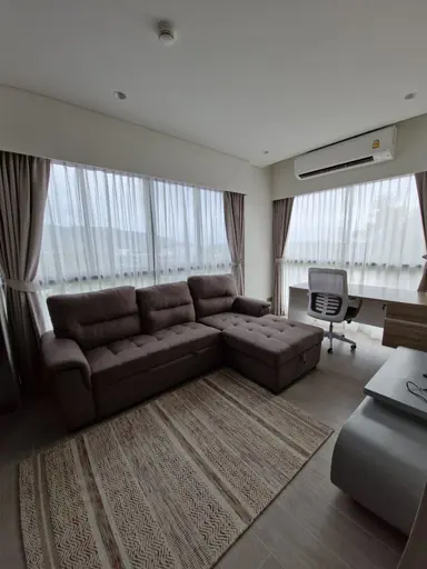 Laguna Lakeside 1707 - Photo 16