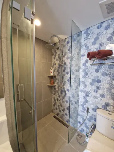 Laguna Lakeside 1707 - Photo 18