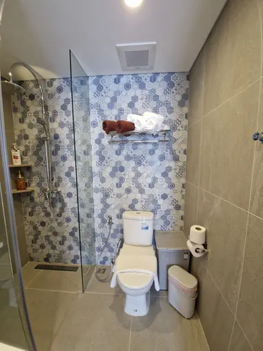 Laguna Lakeside 1707 - Photo 19
