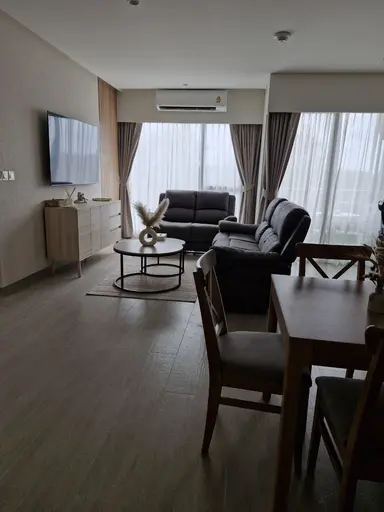 Laguna Lakeside 1708 - صورة 3