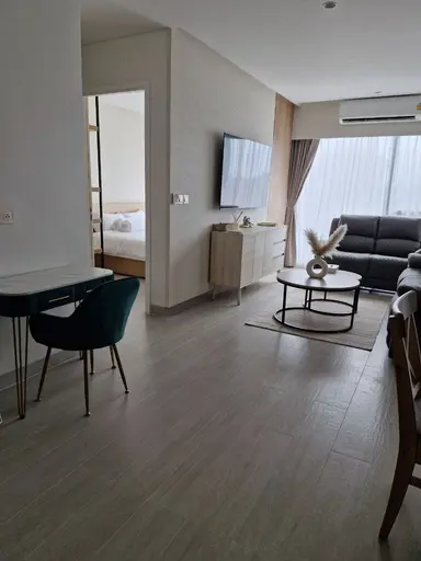 Laguna Lakeside 1708 - รูปภาพ 4