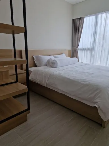 Laguna Lakeside 1708 - รูปภาพ 8