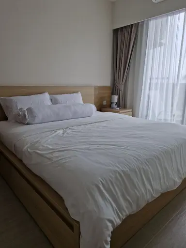 Laguna Lakeside 1708 - รูปภาพ 10