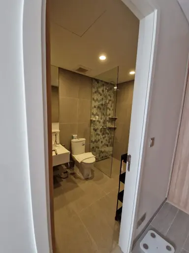 Laguna Lakeside 1708 - รูปภาพ 14