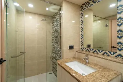 1 bedroom apartment of the 3rd floor in Phuket - Photo 5