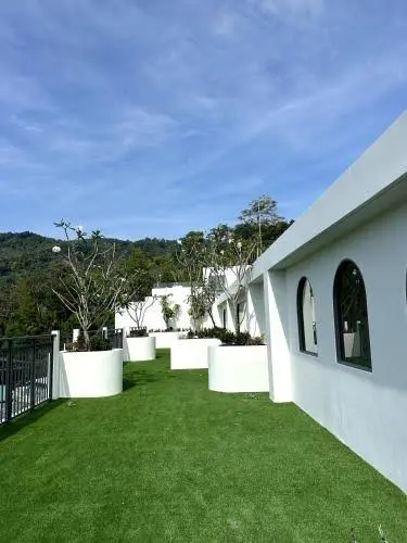 一 bedroom 公寓，即可入住 - 照片 2