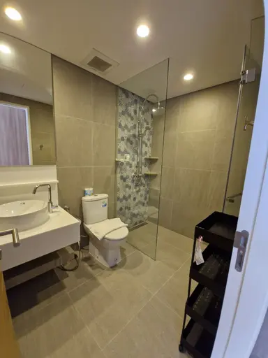 Laguna Lakeside 1708 - Photo 16