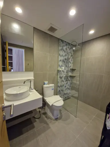 Laguna Lakeside 1708 - صورة 17
