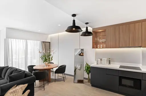 Laguna Lakeside 1608 - صورة 1