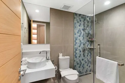 Laguna Lakeside 1608 - รูปภาพ 3