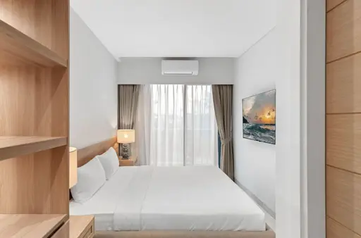 Laguna Lakeside 1608 - Photo 14
