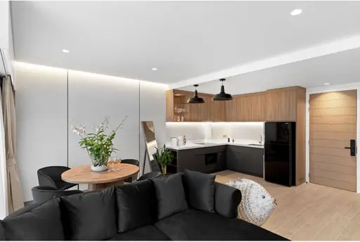 Laguna Lakeside 1608 - صورة 16