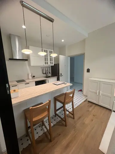 The Title Halo 1 SA 101 - 照片 4