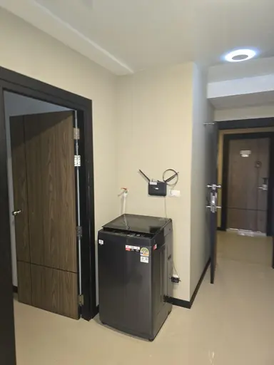 NBC Condo A-403 - Photo 1