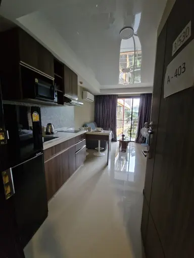NBC Condo A-403 - Photo 3