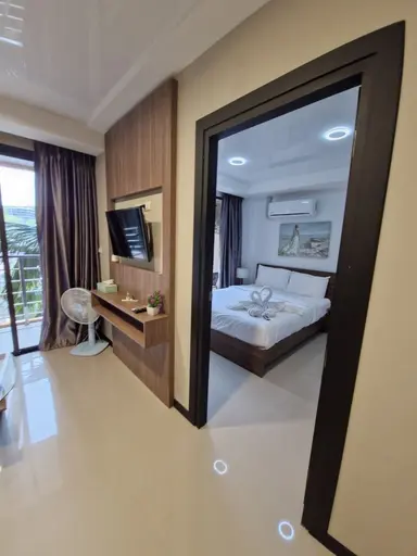 NBC Condo A-403 - Photo 8
