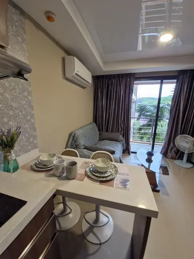 NBC Condo A-403 - صورة 10