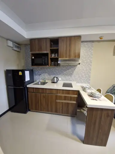 NBC Condo A-403 - 照片 16
