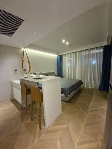 Kora Beach Resort 189/212 - รูปภาพ 9