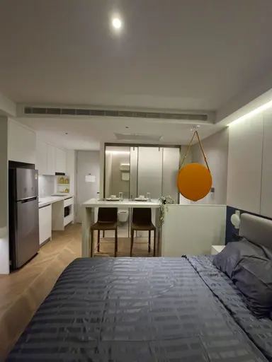 Kora Beach Resort 189/212 - Photo 10