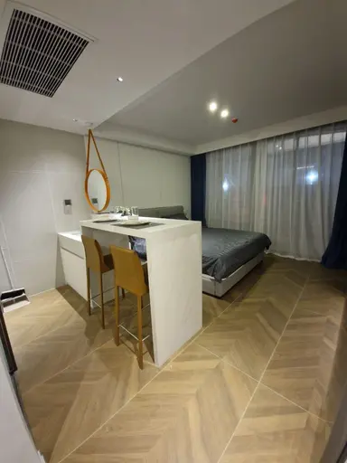 Kora Beach Resort 189/212 - صورة 11