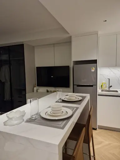 Kora Beach Resort 189/212 - Photo 17