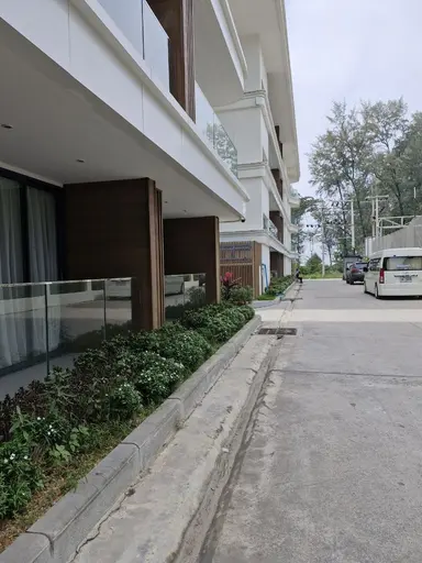 Kora Beach Resort 189/212 - รูปภาพ 18