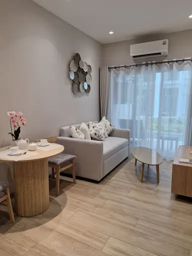 The Title Serenity E-111 - รูปภาพ 3