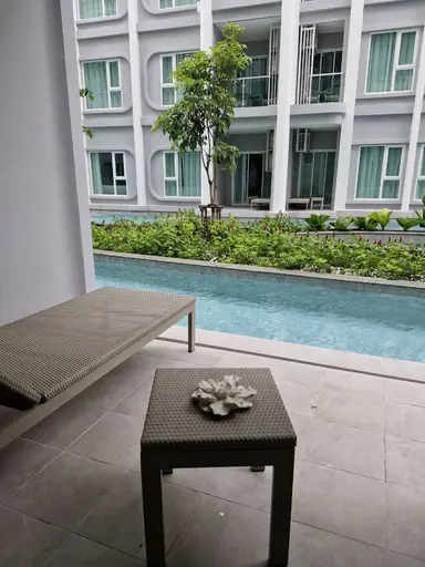The Title Serenity E-111 - รูปภาพ 10