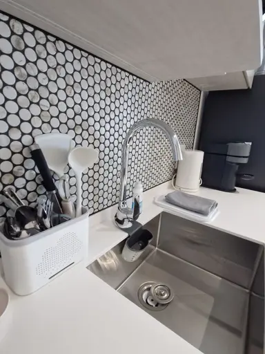 The Title Serenity C-518 - Фото 6